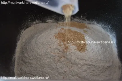 Люблю готувати курник в духовці, люблю готувати (ღ♛ღ Світлана ღ♛ღ говорить ღ♛ღ Світлана ღ♛ღ говорить) Люблю готувати курник в духовці, люблю готувати