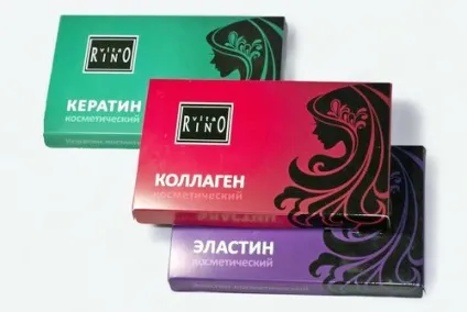 Краща косметика для особи після 50 років дію, рейтинг, лінії засобів (косметика для особи після 50 років доглядає народна найкраща) Краща косметика для особи після 50 років дію, рейтинг, лінії засобів