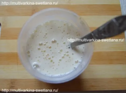 Люблю готувати курник в духовці, люблю готувати (каже ღ♛ღ Світлана ღ♛ღ говорить) Люблю готувати курник в духовці, люблю готувати
