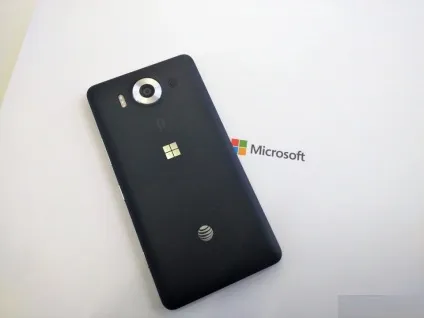 Кращі телефони на windows phone 6 альтернатив ios і android (android) Кращі телефони на windows phone 6 альтернатив ios і android