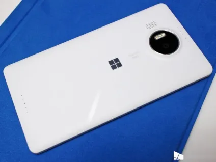 Кращі телефони на windows phone 6 альтернатив ios і android (android) Кращі телефони на windows phone 6 альтернатив ios і android
