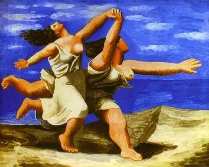 Кращі картини і цитати пабло пикассо (пикассо) Кращі картини і цитати пабло пикассо