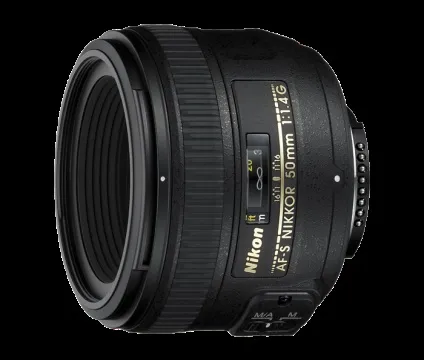 Кращі об'єктиви nikon для портретної зйомки (об'єктиви) Кращі об'єктиви nikon для портретної зйомки