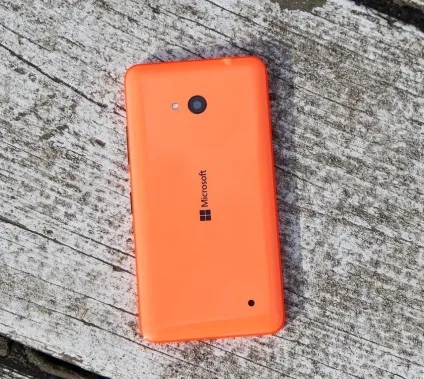 Кращі телефони на windows phone 6 альтернатив ios і android (windows) Кращі телефони на windows phone 6 альтернатив ios і android