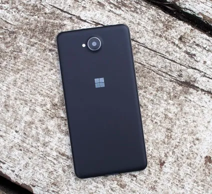 Кращі телефони на windows phone 6 альтернатив ios і android (phone) Кращі телефони на windows phone 6 альтернатив ios і android