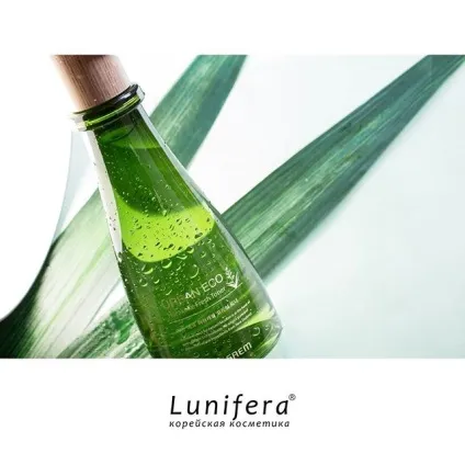 Кращі в світі корейські мочалки для тіла, lunifera (світі) Кращі в світі корейські мочалки для тіла, lunifera