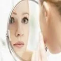 Маски для обличчя, щоб шкіра була матовою і гладкою (матовою) Маски для обличчя, щоб шкіра була матовою і гладкою