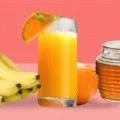 Маски для обличчя, щоб шкіра була матовою і гладкою (особи) Маски для обличчя, щоб шкіра була матовою і гладкою