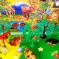 Майстер-клас «макет за правилами дорожнього руху своїми руками» (уроки) Майстер-клас «макет за правилами дорожнього руху своїми руками»