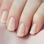 Манікюр в стилі нюд природний nude дизайн на кожен день (фото відео) (стилі) Манікюр в стилі нюд природний nude дизайн на кожен день (фото відео)
