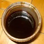 Масляна грунтовка - види, технічні характеристики і застосування (Види масляного ґрунту) Масляна грунтовка - види, технічні характеристики і застосування