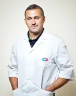 Масаж лікувальний для дорослих, масаж Харків в клініці - вона - Харків (зробити) Масаж лікувальний для дорослих, масаж Харків в клініці - вона - Харків