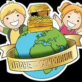 Масло розмарину від розтяжок (аптеці коштує близько 50-ти) Масло розмарину від розтяжок
