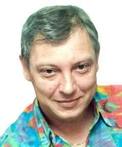 Максим Нікулін біографія, сім'я, особисте життя (максим) Максим Нікулін біографія, сім'я, особисте життя