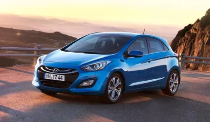 Машини для дівчат недорогі з коробкою автомат (коробкою) Машини для дівчат недорогі з коробкою автомат
