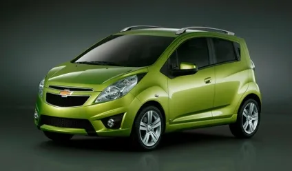 Машини для дівчат недорогі з коробкою автомат (недорогі) Машини для дівчат недорогі з коробкою автомат
