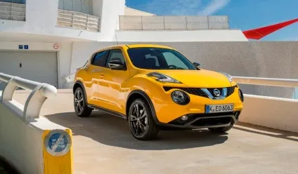 Машини для дівчат недорогі з коробкою автомат (машини) Машини для дівчат недорогі з коробкою автомат