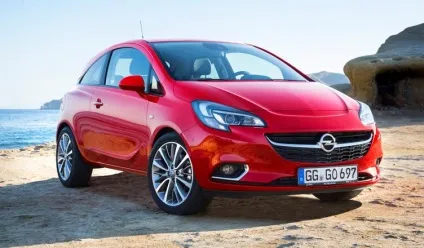 Машини для дівчат недорогі з коробкою автомат (недорогі) Машини для дівчат недорогі з коробкою автомат
