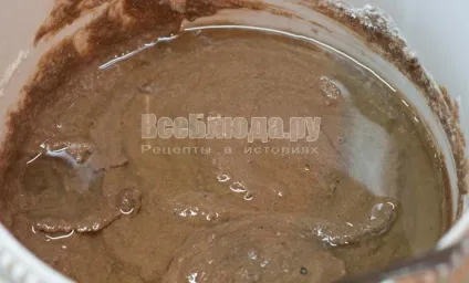 Маннік за 6 хвилин в мікрохвильовці, рецепт з покроковими фото, всі страви (покроковими) Маннік за 6 хвилин в мікрохвильовці, рецепт з покроковими фото, всі страви