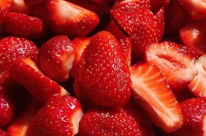 Маски для обличчя, щоб шкіра була матовою і гладкою (матовою) Маски для обличчя, щоб шкіра була матовою і гладкою