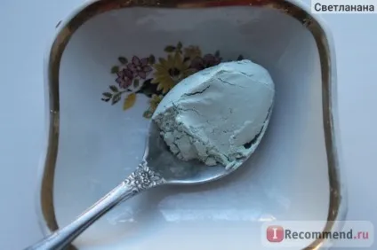 Маска для обличчя chocolatte альгінатна антивікова (peel off anti-ageing mask) - «альгінатна (особи) Маска для обличчя chocolatte альгінатна антивікова (peel off anti-ageing mask) - «альгінатна