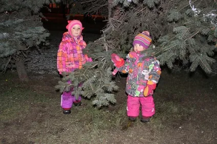 Мама тижні марина Федорова (блог як я стала мамою), блоги мам (мамою) Мама тижні марина Федорова (блог як я стала мамою), блоги мам