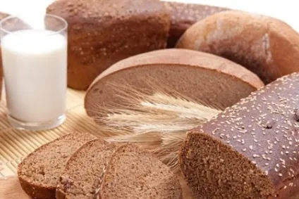 Маска для обличчя з хліба рецепти хлібної маски для обличчя