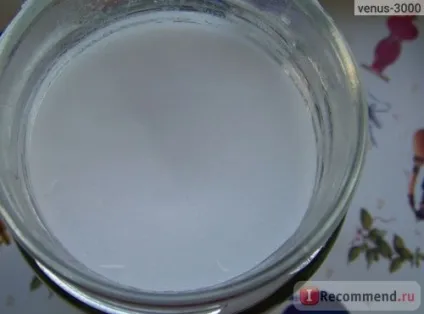 Масло la tourangelle кокосове - «кокосове масло для тих, хто прагне до здоров'я (кокосову) Масло la tourangelle кокосове - «кокосове масло для тих, хто прагне до здоров'я
