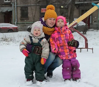 Мама тижні марина Федорова (блог як я стала мамою), блоги мам (мамою) Мама тижні марина Федорова (блог як я стала мамою), блоги мам