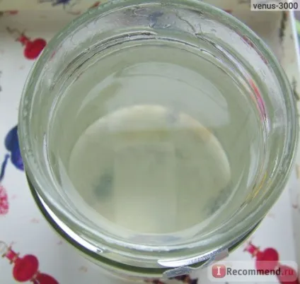 Масло la tourangelle кокосове - «кокосове масло для тих, хто прагне до здоров'я (tourangelle) Масло la tourangelle кокосове - «кокосове масло для тих, хто прагне до здоров'я