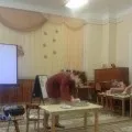 Майстер-клас з виготовлення барабанів «веселі барабанчики» (веселі) Майстер-клас з виготовлення барабанів «веселі барабанчики»