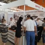Матовка мультітон, центр технологій фотокераміки (купити гравировальную машинку ручну) Матовка мультітон, центр технологій фотокераміки