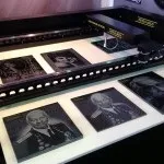 Матовка мультітон, центр технологій фотокераміки (гравірувальні машинки по каменю) Матовка мультітон, центр технологій фотокераміки