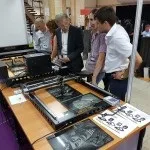 Матовка мультітон, центр технологій фотокераміки (мультітон) Матовка мультітон, центр технологій фотокераміки