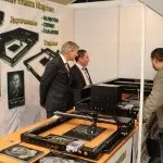 Матовка мультітон, центр технологій фотокераміки (купити гравировальную машинку ручну) Матовка мультітон, центр технологій фотокераміки