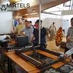 Матовка мультітон, центр технологій фотокераміки (гравірувальні машинки по каменю) Матовка мультітон, центр технологій фотокераміки
