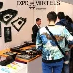 Матовка мультітон, центр технологій фотокераміки (матовка) Матовка мультітон, центр технологій фотокераміки