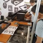Матовка мультітон, центр технологій фотокераміки (мультітон) Матовка мультітон, центр технологій фотокераміки