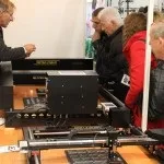 Матовка мультітон, центр технологій фотокераміки (мультітон) Матовка мультітон, центр технологій фотокераміки