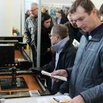 Матовка мультітон, центр технологій фотокераміки (гравірувальні машинки по каменю) Матовка мультітон, центр технологій фотокераміки