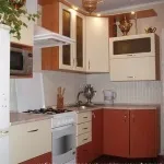 Мрії збуваються меблі для дому, зроблена своїми руками (мрії) Мрії збуваються меблі для дому, зроблена своїми руками