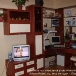 Мрії збуваються меблі для дому, зроблена своїми руками (мрії) Мрії збуваються меблі для дому, зроблена своїми руками