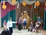 Матеріал по художній літературі (старша група) на тему конкурсу читців «а що у вас», з (художньої) Матеріал по художній літературі (старша група) на тему конкурсу читців «а що у вас», з