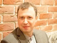 Мавіт прилад для лікування простатиту відгуки пацієнтів (МАВІТ) Мавіт прилад для лікування простатиту відгуки пацієнтів