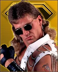 Матчастину монреальская підставі, рестлінг новини wwe, новини tna, огляди шоу, відео трансляції шоу (реслінг) Матчастину монреальская підставі, рестлінг новини wwe, новини tna, огляди шоу, відео трансляції шоу