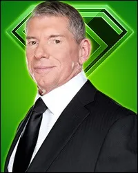 Матчастину монреальская підставі, рестлінг новини wwe, новини tna, огляди шоу, відео трансляції шоу (тільки одна людина) Матчастину монреальская підставі, рестлінг новини wwe, новини tna, огляди шоу, відео трансляції шоу