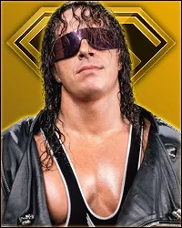 Матчастину монреальская підставі, рестлінг новини wwe, новини tna, огляди шоу, відео трансляції шоу (реслінг) Матчастину монреальская підставі, рестлінг новини wwe, новини tna, огляди шоу, відео трансляції шоу