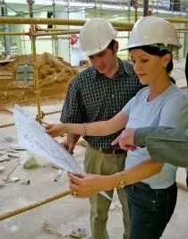 Материнський капітал на реконструкцію, регіональний материнський капітал 2015 як отримати і на що (маткапітал на реконструкцію) Материнський капітал на реконструкцію, регіональний материнський капітал 2015 як отримати і на що