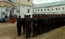 Медіа-центр купивши пляшку алкоголю, що не - забудьте взяти чек () Медіа-центр купивши пляшку алкоголю, що не - забудьте взяти чек