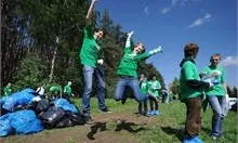Медіа-центр купивши пляшку алкоголю, що не - забудьте взяти чек () Медіа-центр купивши пляшку алкоголю, що не - забудьте взяти чек